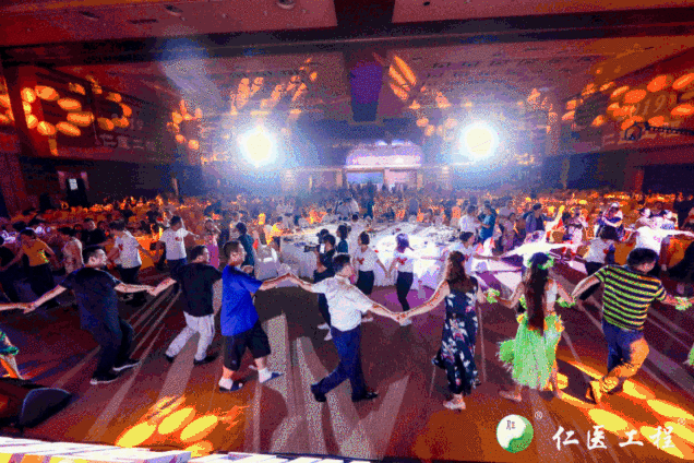 1575273816432198.png 1575273721.png