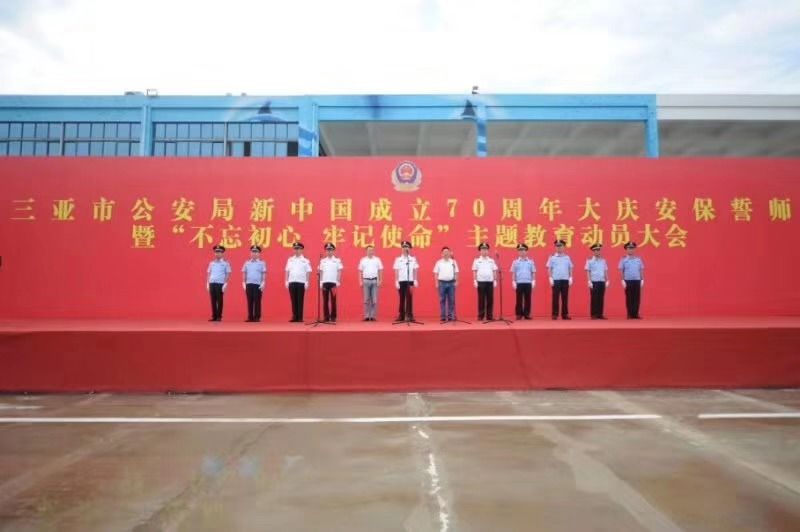 1575274029316225.jpg 640.jpg