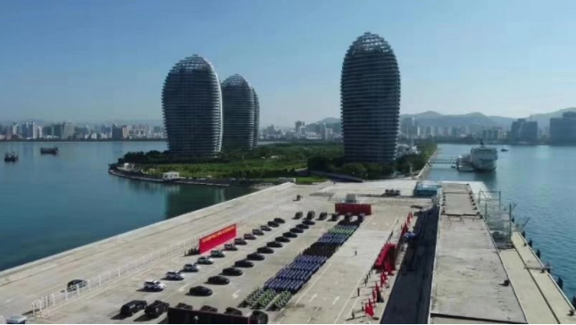 1575274195915476.png 微信圖片_20191202160914.png