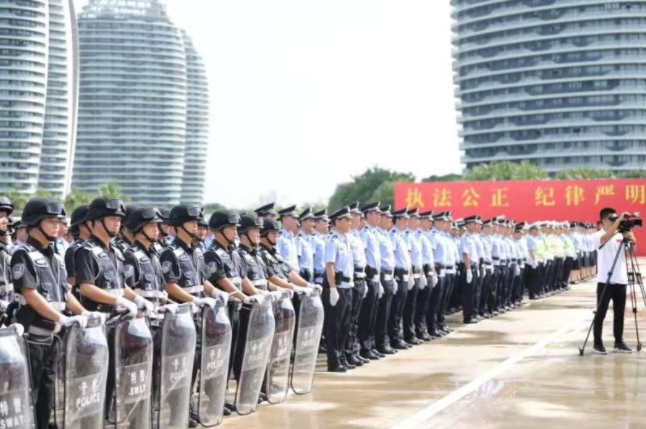 1575274222531608.png 微信圖片_20191202160933.png