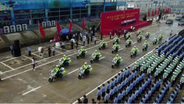 1575274259579544.png 微信圖片_20191202160936.png