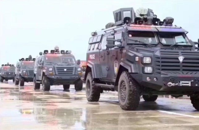 1575274267169827.png 微信圖片_20191202160939.png