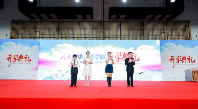 1575274685431531.png 微信圖片_20191202161711.png