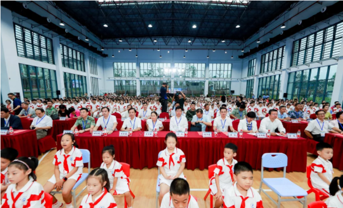 1575274735665103.png 微信圖片_20191202161751.png