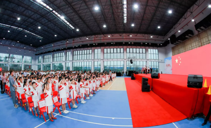 1575274751754691.png 微信圖片_20191202161754.png