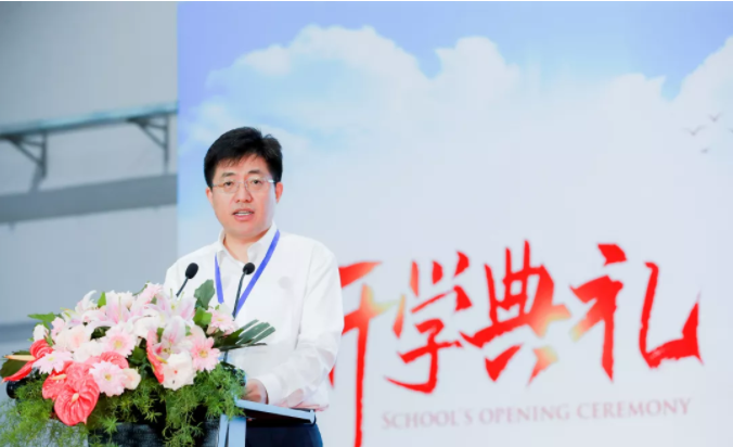 1575274832993243.png 微信圖片_20191202162025.png