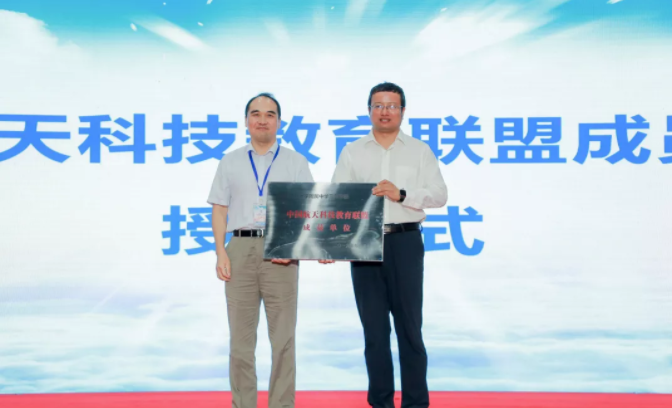 1575274867466967.png 微信圖片_20191202162059.png