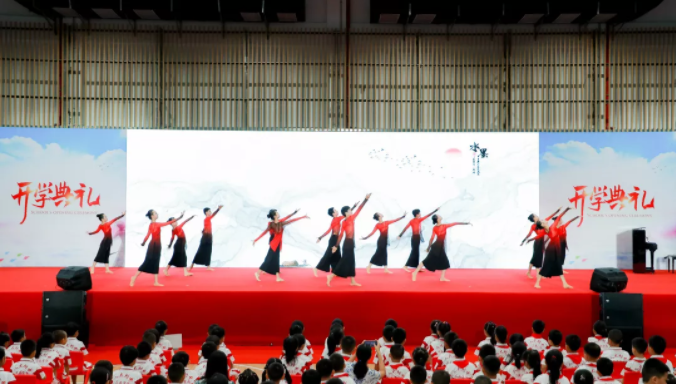 1575274890275457.png 微信圖片_20191202162123.png