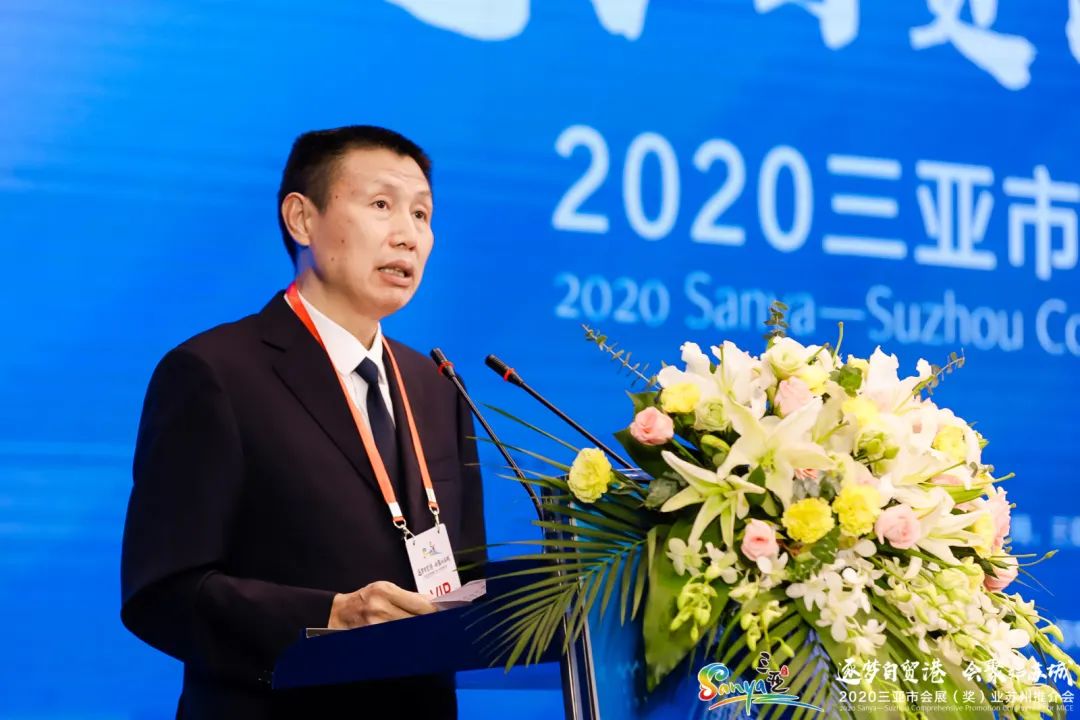 1596784308784075.jpg 1.jpg