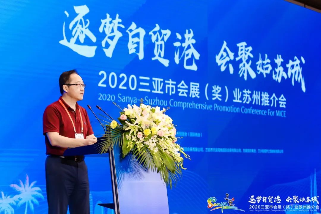 1596784357426615.jpg 2.jpg