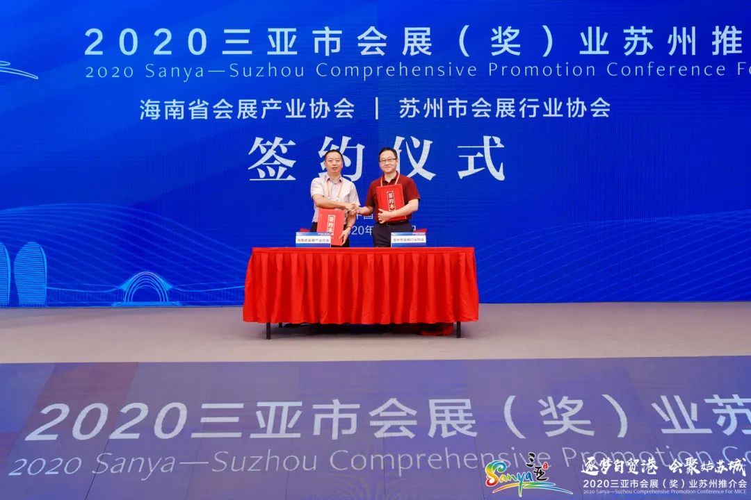 1596784434673735.jpg 3.jpg