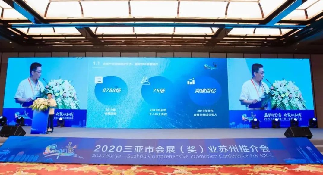 1596784577329767.jpg 4.jpg