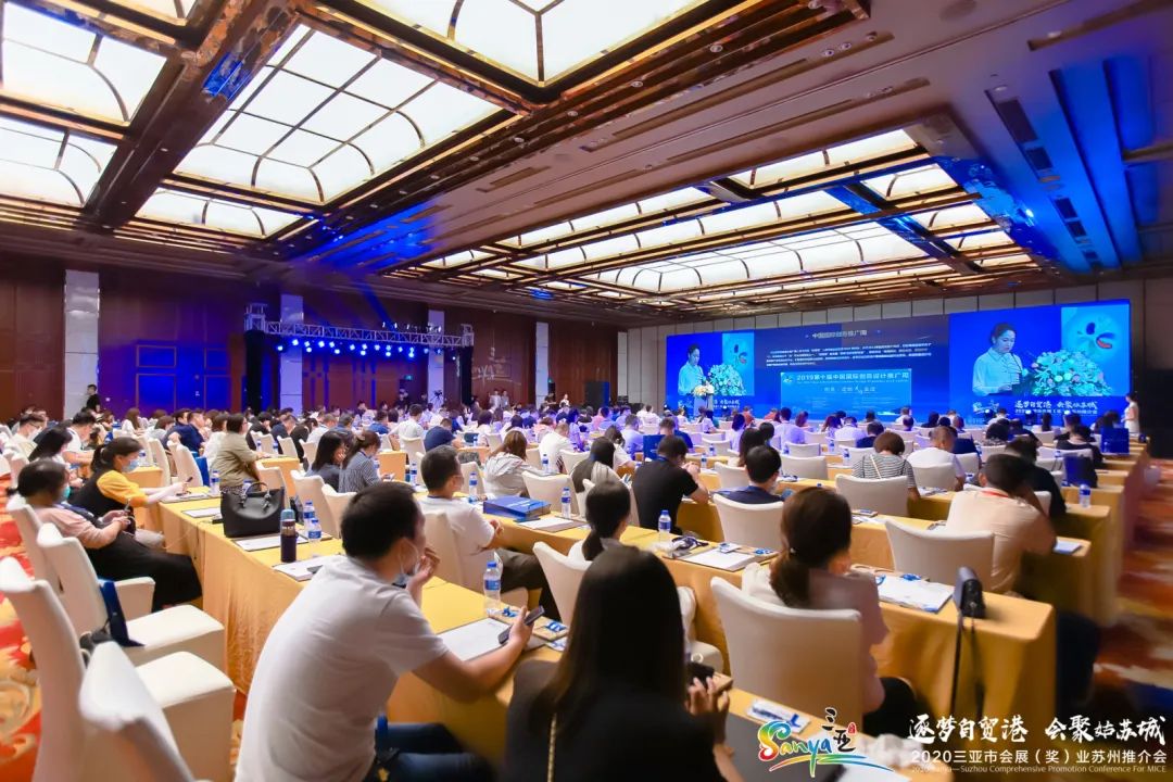 1596784646400913.jpg 5.jpg