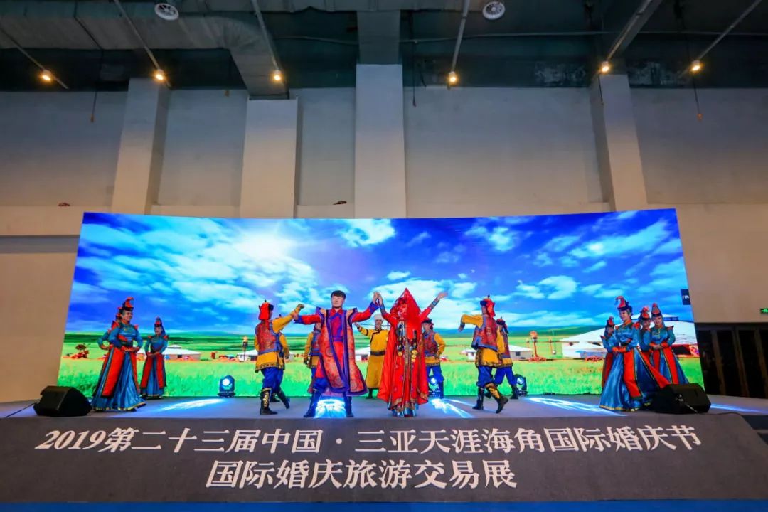 1597043821120648.jpg 3.jpg