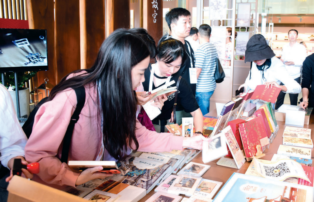 1597043845514230.png 4.png