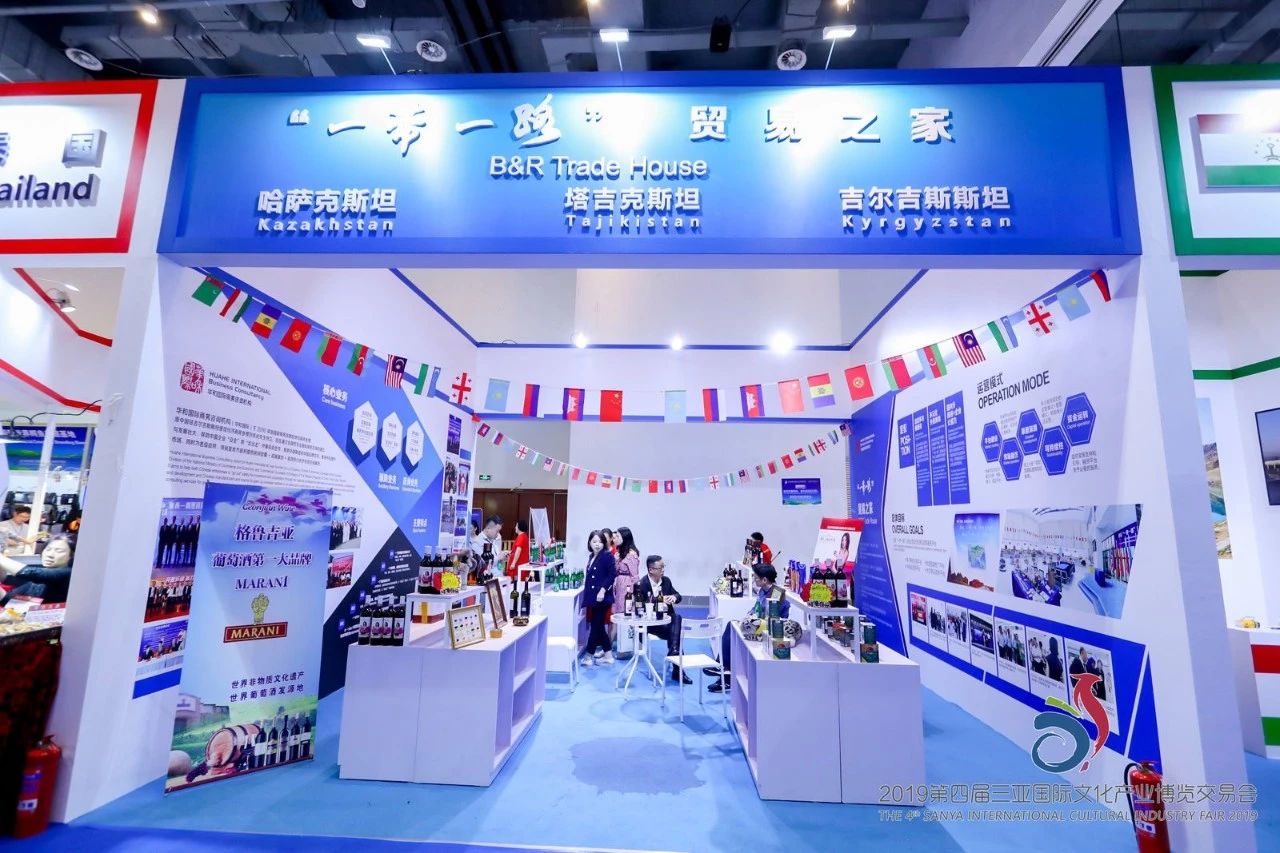 1597043980486923.jpg 5.jpg