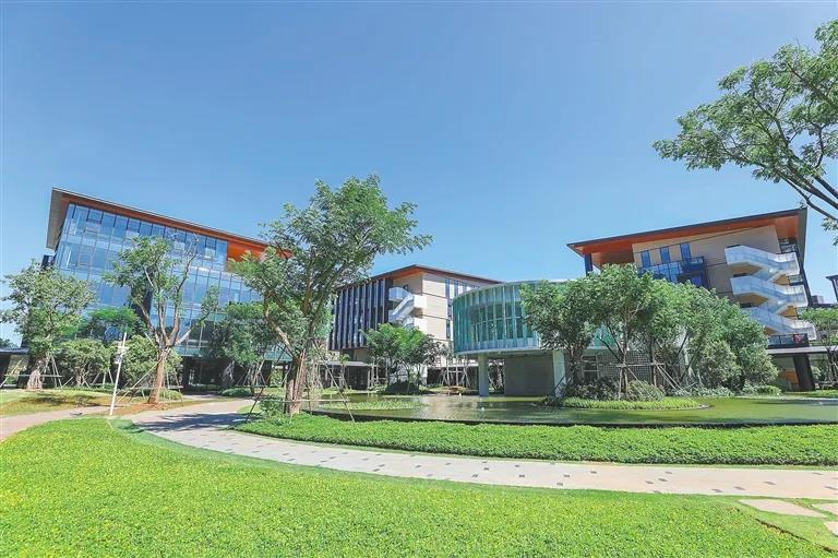 1597394004834457.jpg 微信圖片_20200814163305.jpg