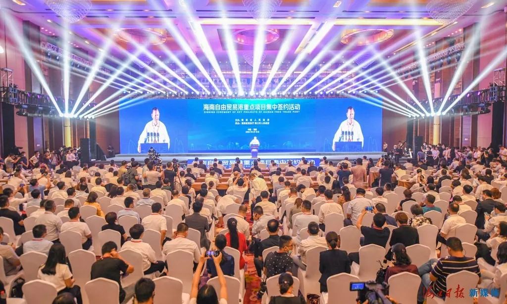 1597397524226897.jpg 微信圖片_20200814173215.jpg