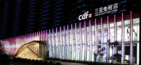 1597917844891068.jpg u=2798143300,4251201164&fm=26&gp=0.jpg