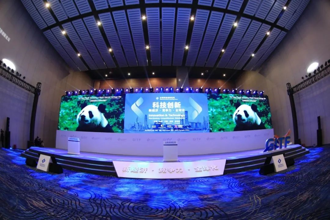 1601433541853836.png image.png