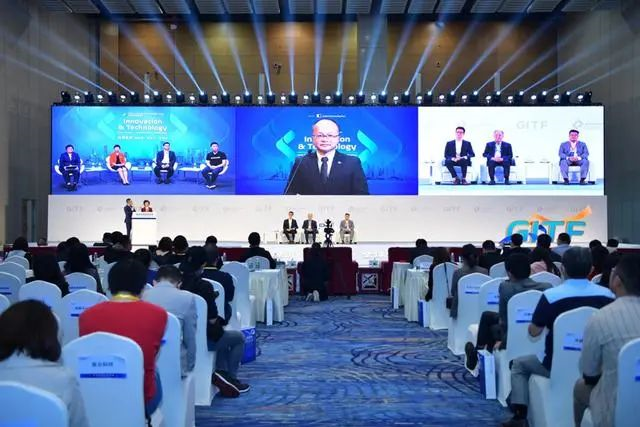 1601433679409198.png image.png