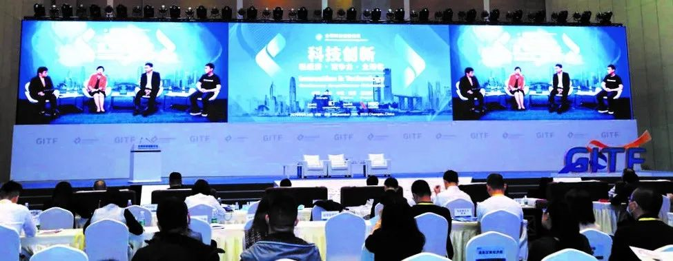 1601433867490254.png image.png