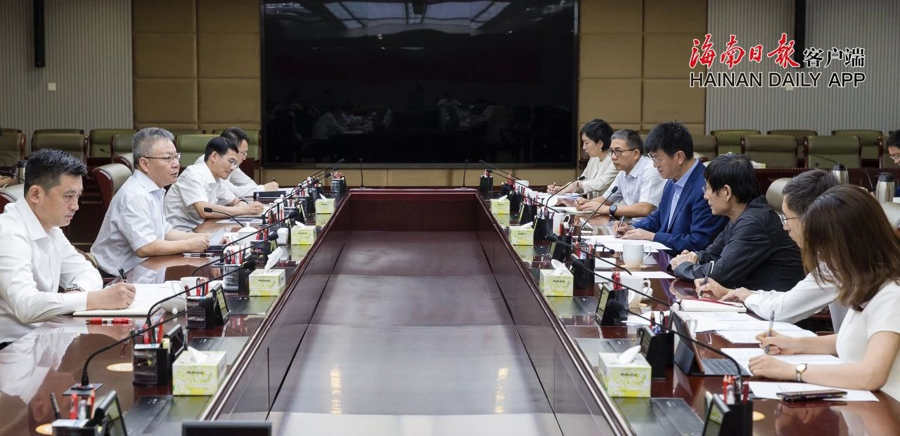 1602231343277071.png image.png