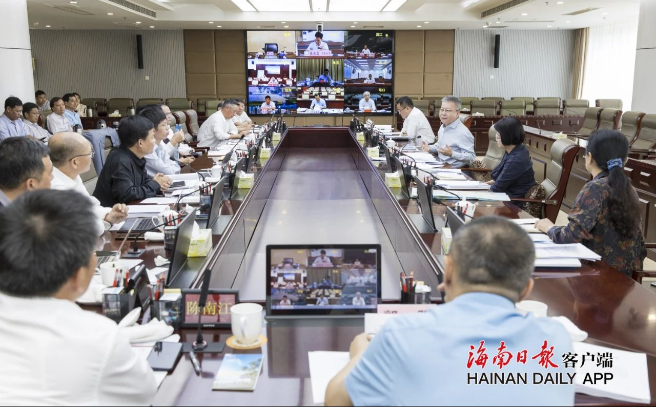 1602571141121133.png image.png