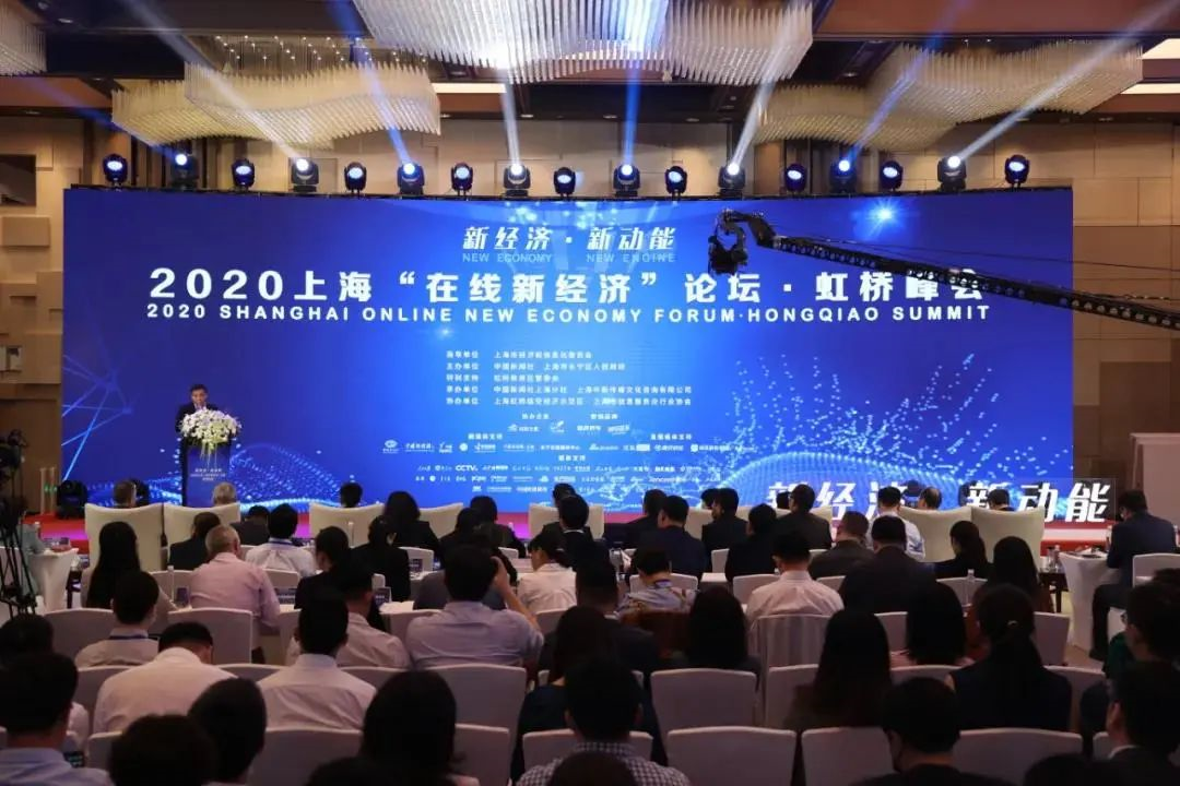 1602814284662675.png image.png