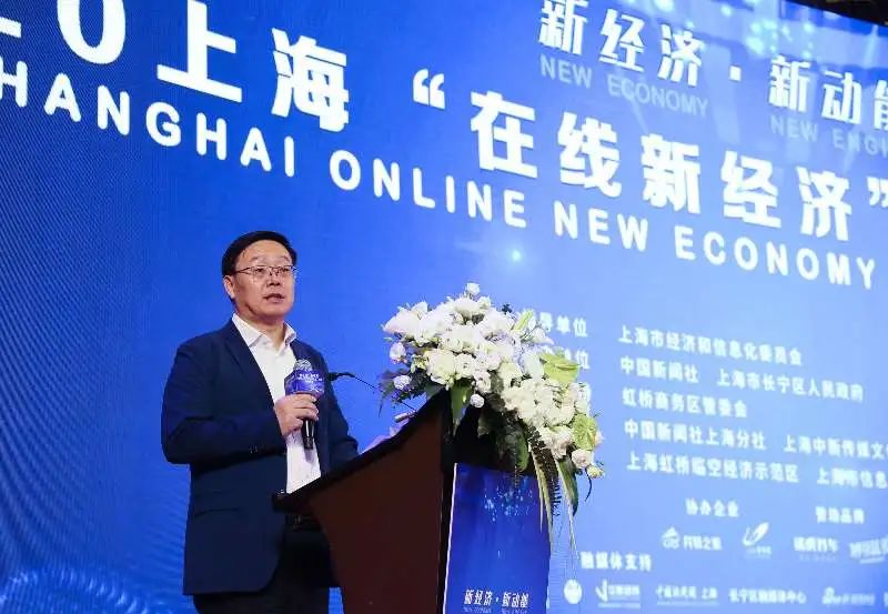 1602814486471719.jpg 5f1c03ad342fe7bf94e8992142d65b1d.jpg