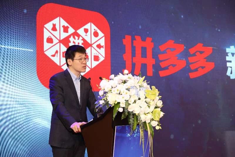 1602814630546512.jpg 798504df9d835465e0d7f912bf8a1d0f.jpg