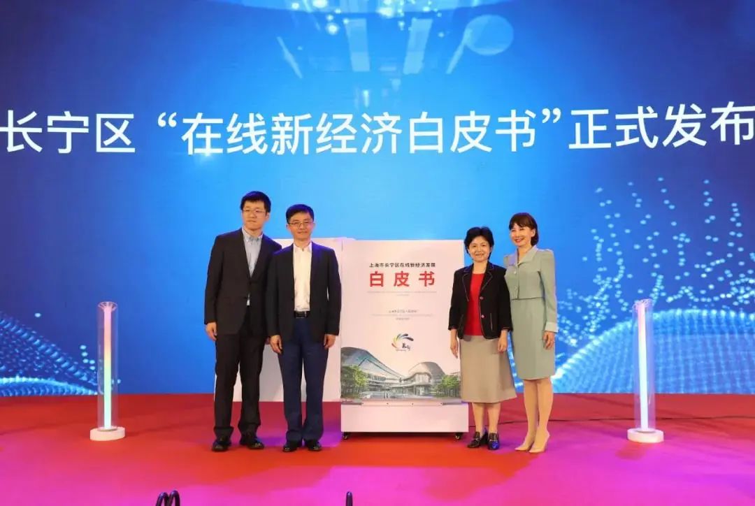 1602814706267333.jpg e5c913d3edb2d09779b0ef049df01609.jpg