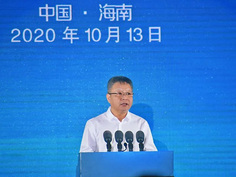 1602815325224749.png image.png