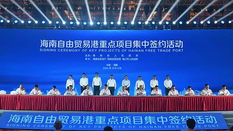 1602815446131296.jpg fe30a977b2bf57b4309e6d394a465435.jpg