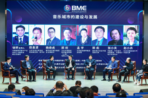 1603095270950505.png image.png