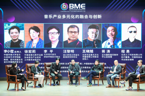 1603095303999955.png image.png