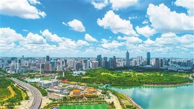 1603095680386377.png image.png