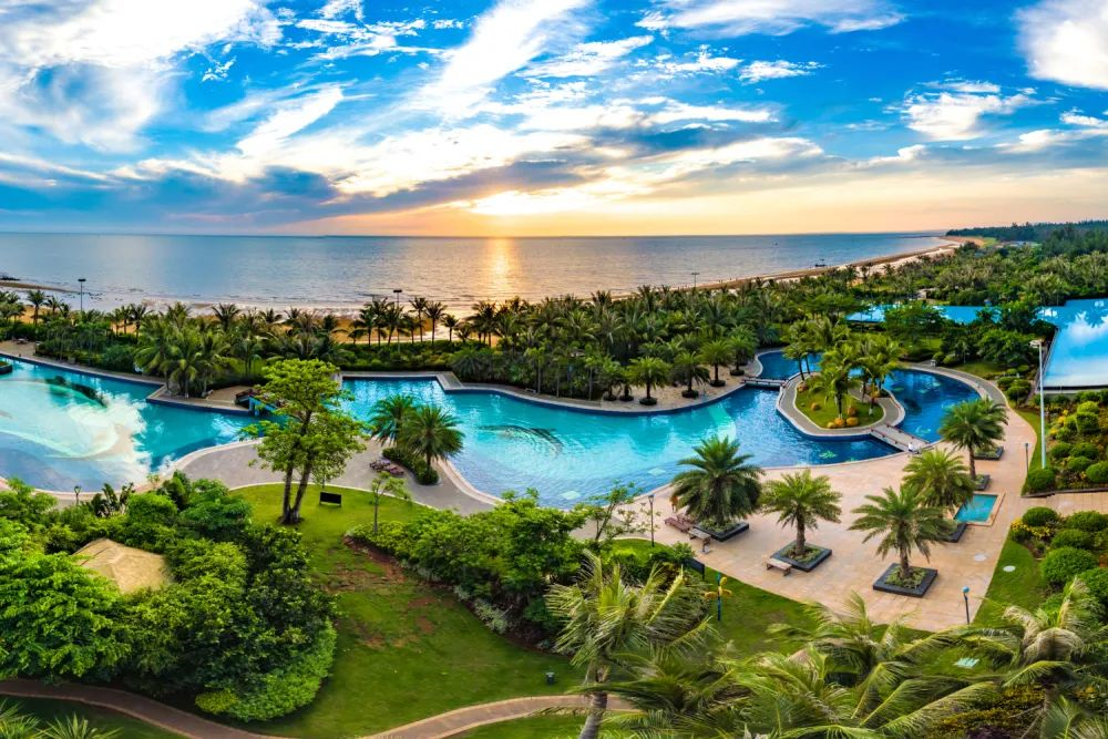 1603441007939183.png image.png