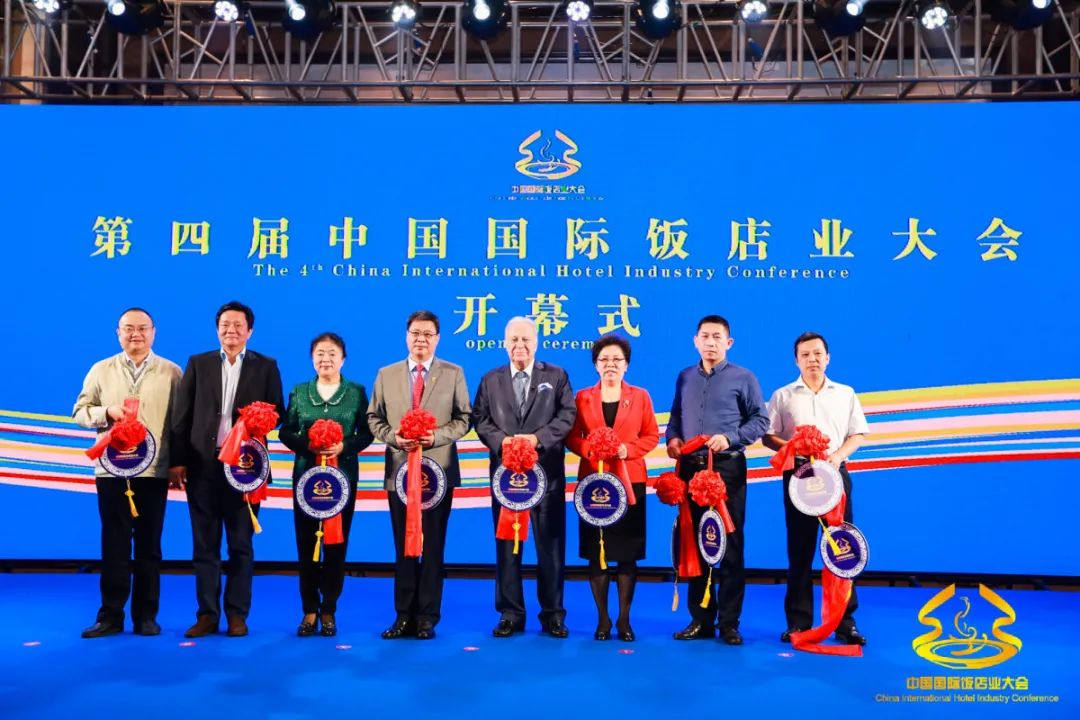 1603441092103107.png image.png