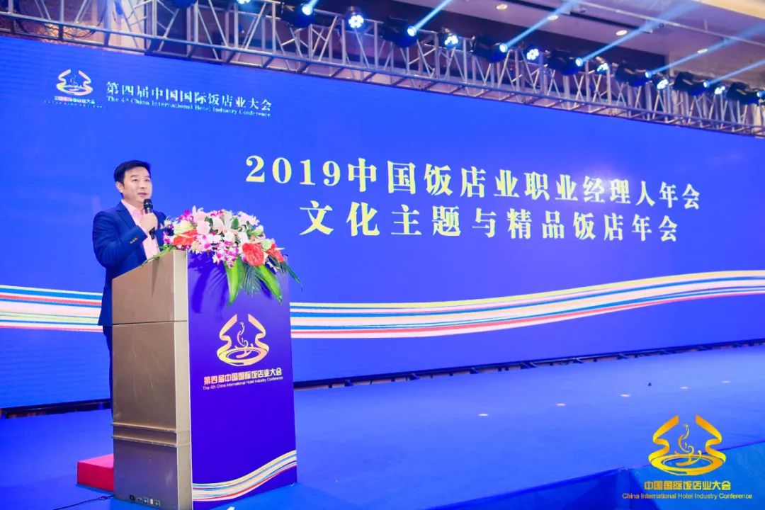 1603441213738528.png image.png