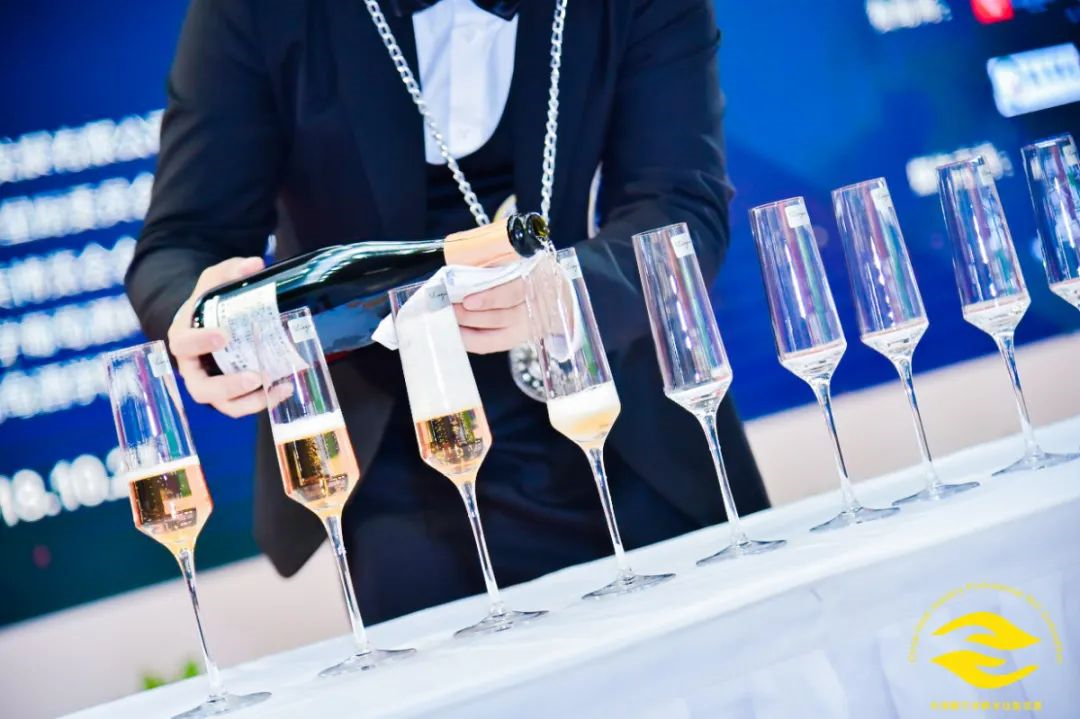 1603441392700782.png image.png