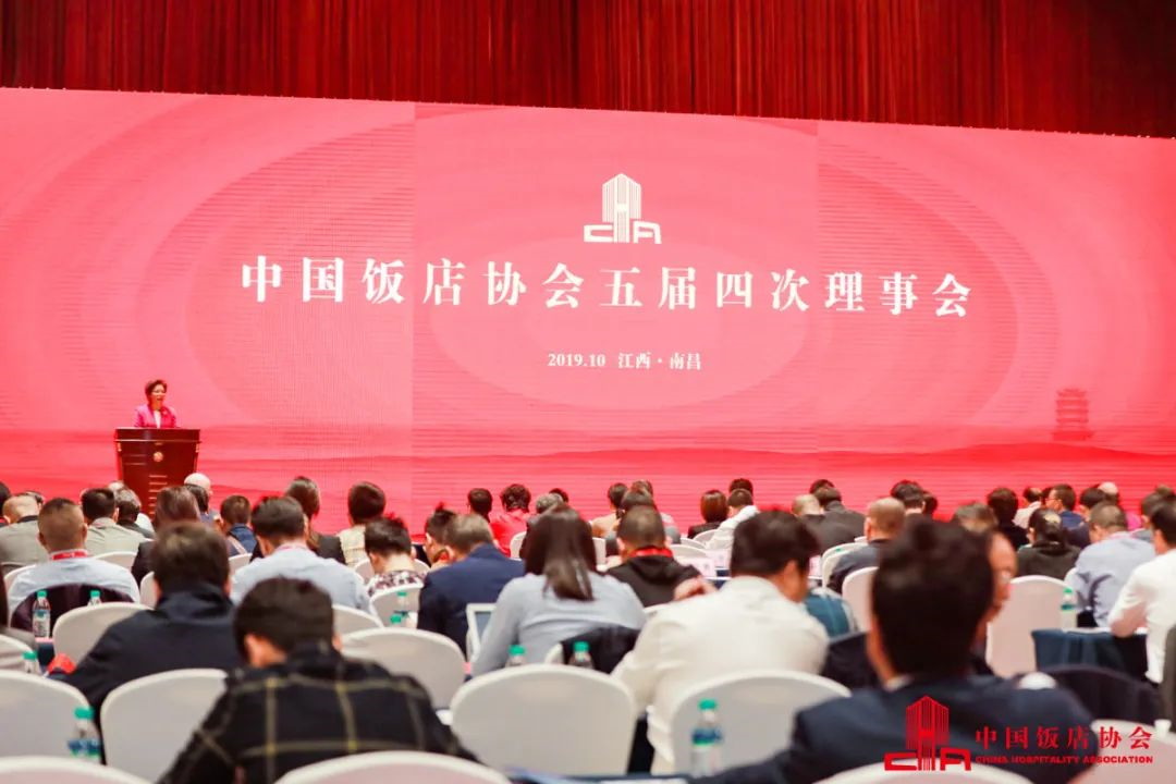 1603441495333326.png image.png