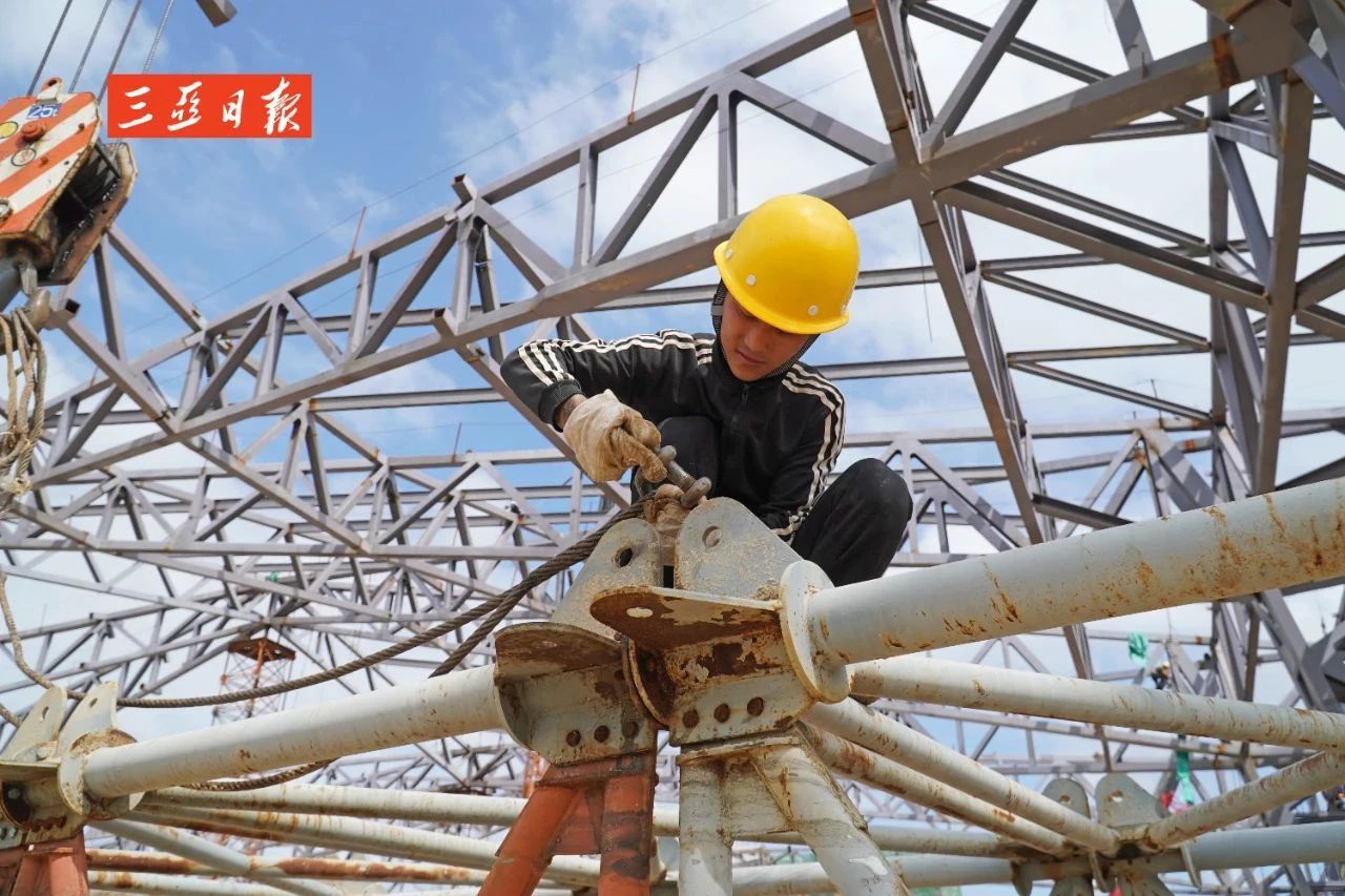 1603442878312590.jpg 7e83fa6d3a699432662da2826c982d46.jpg