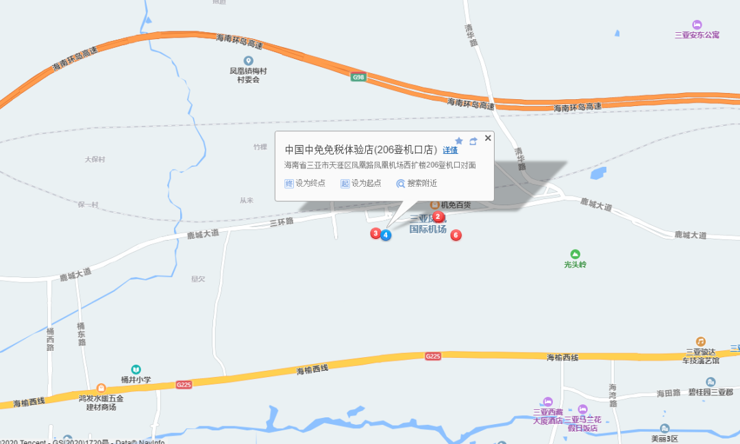 1609311869569540.png 6.png