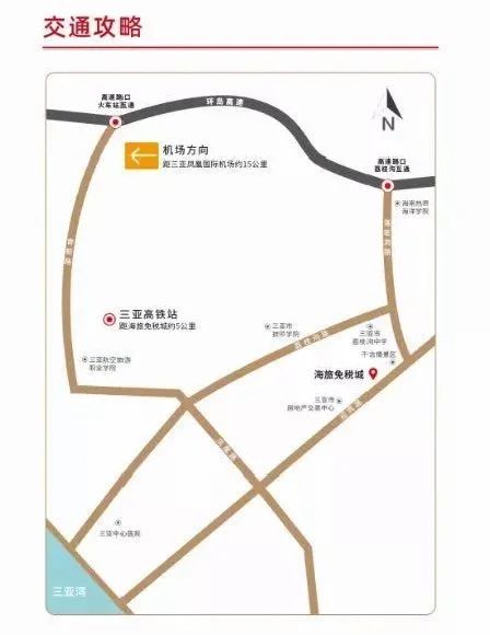 1609312826213569.jpg 2.jpg