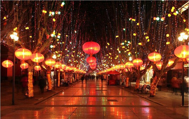 1610373668767601.png src=http___dimg.52bjw.cn_image_upload_3b_3c_84_93_3b3c8493f41c985e8788037b931373c6.jpg&refer=http___dimg.52bjw_看圖王.png