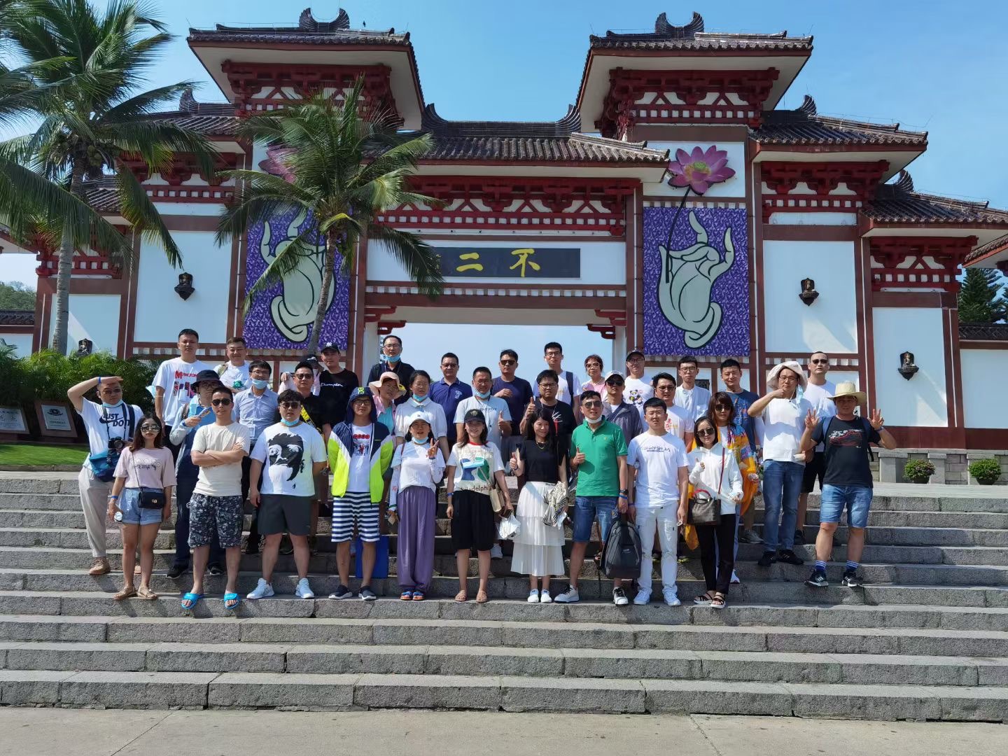 1623207554365431.jpg 6c1234c7d9aa4ec8a89d918b1c841ca.jpg