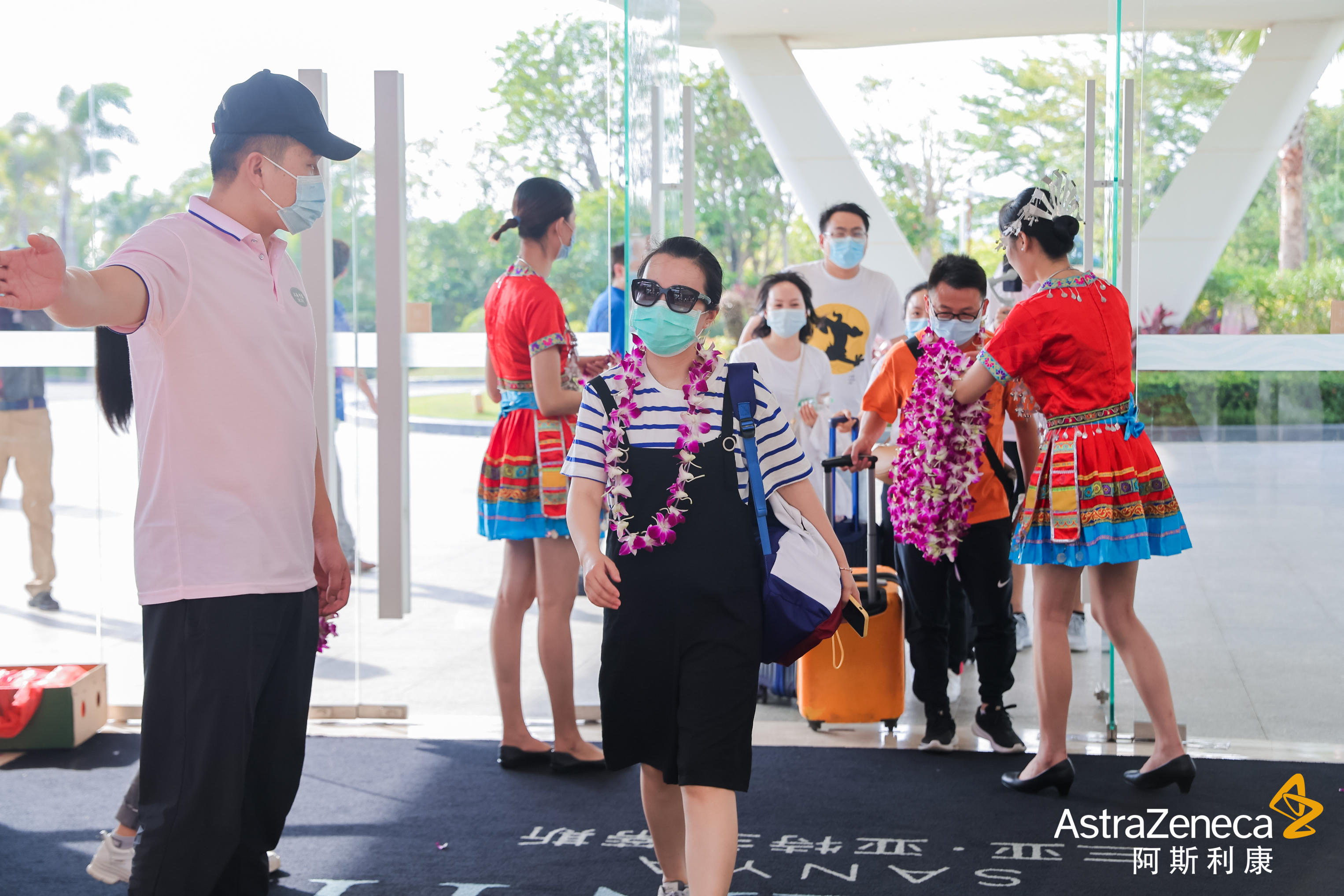 1623207576313879.jpg 49fc72d389931e7cf6f9f0cd6ffc1ff.jpg