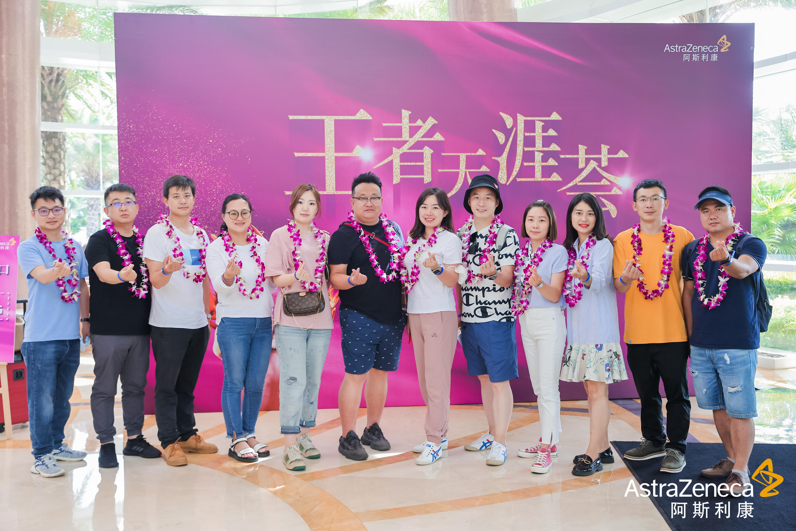 1623207597710941.jpg ffa5d54c6b0b831c8447623654df165.jpg