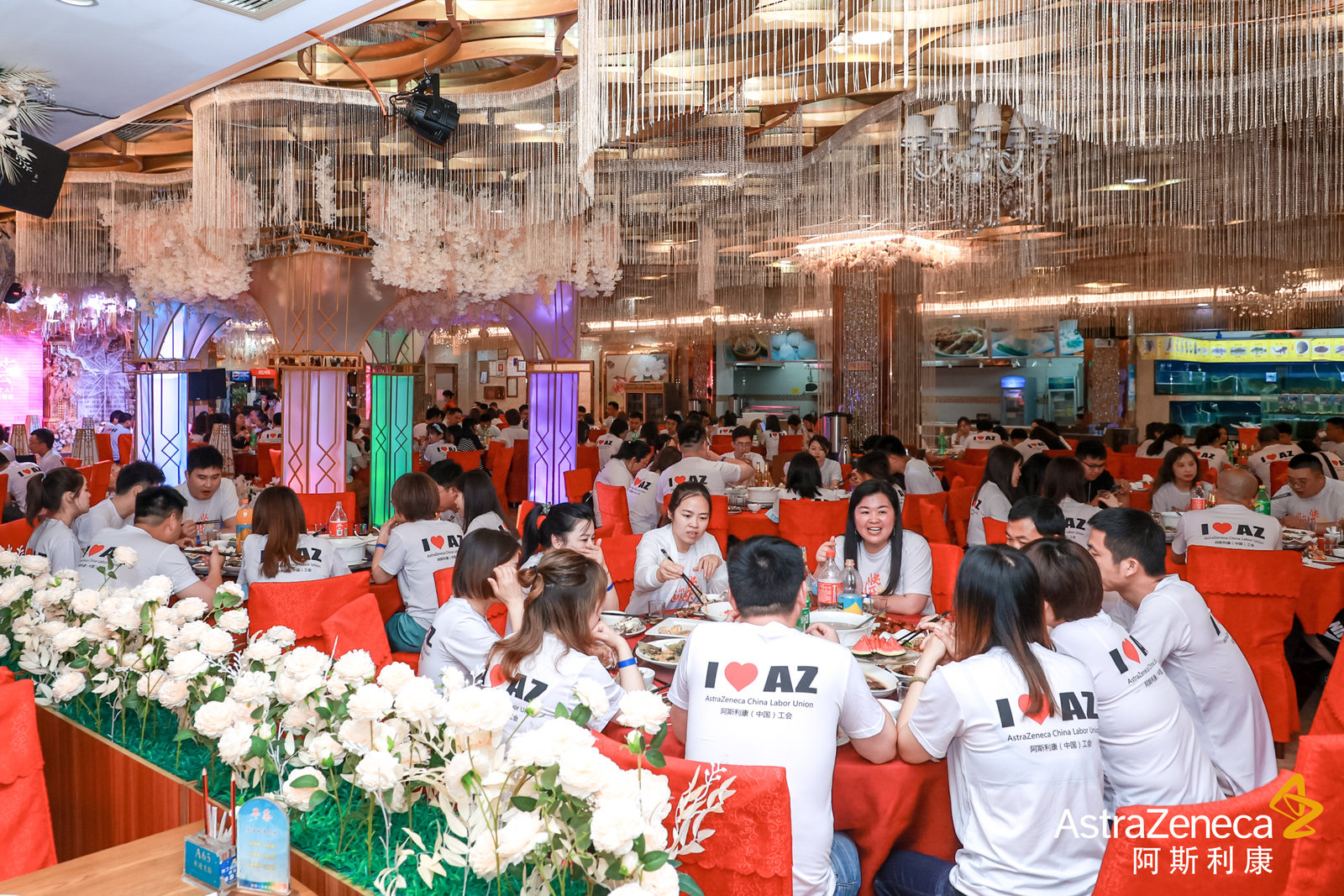 1623207622201750.jpg 6baacbe9029c5be0b9bcbd34f4b295f.jpg